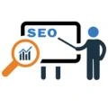 SEO Courses Delhi